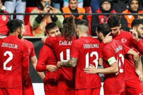 829x469-turkiye-iskocya-2-1-mac-sonucu-ozet-1668625440951
