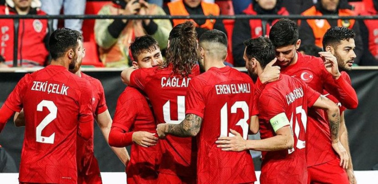829x469-turkiye-iskocya-2-1-mac-sonucu-ozet-1668625440951