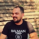 Dehşete düşüren cinayetin zanlısı adliyeye sevk edildi