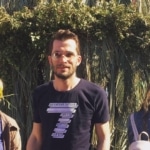 Dehşete düşüren cinayetin zanlısı adliyeye sevk edildi