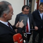 İnegöl’de E-Devlet üzerinden hayvan sahiplenme işlemi başladı
