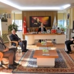 Karacabey TİGEM arazisinde şeker pancarı hamlesi