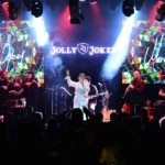 Merve Özbey’den Bursa’da arabesk gecesi