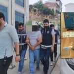 Orhangazi’de son bir yılda 322 uyuşturucu operasyonu yapıldı