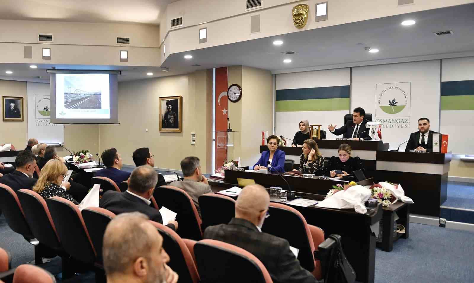 Depremi yaşayan ilçelerin isimleri sokaklara verildi