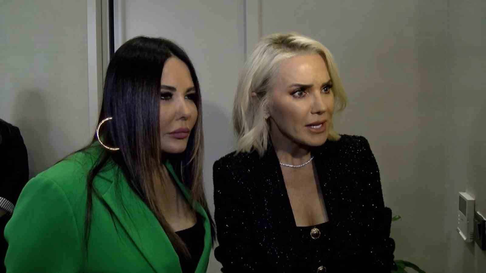 Ünlü isimlerden bağış sözü verip yerine getirmeyenlere çok sert eleştiri :“Hepsini ifşa edip topluca yüzüne tükürelim”