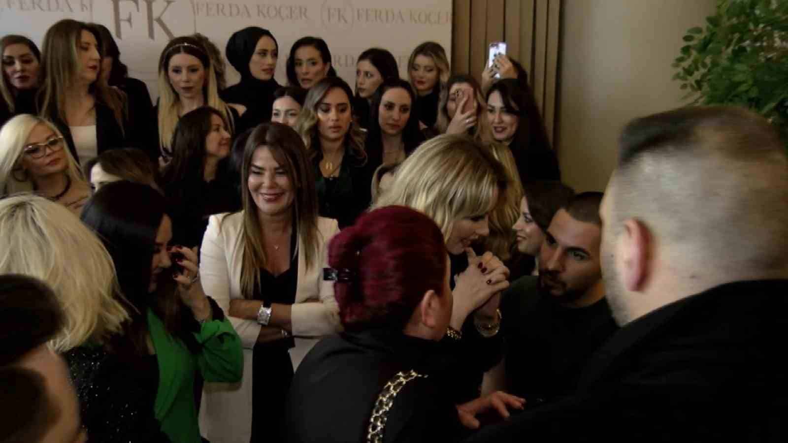 Ünlü isimlerden bağış sözü verip yerine getirmeyenlere çok sert eleştiri :“Hepsini ifşa edip topluca yüzüne tükürelim”