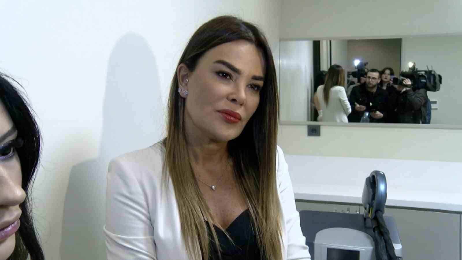 Ünlü isimlerden bağış sözü verip yerine getirmeyenlere çok sert eleştiri :“Hepsini ifşa edip topluca yüzüne tükürelim”