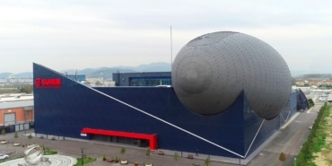 Türkiye’de Dünya Uzay Haftası’nı GUHEM koordine edecek