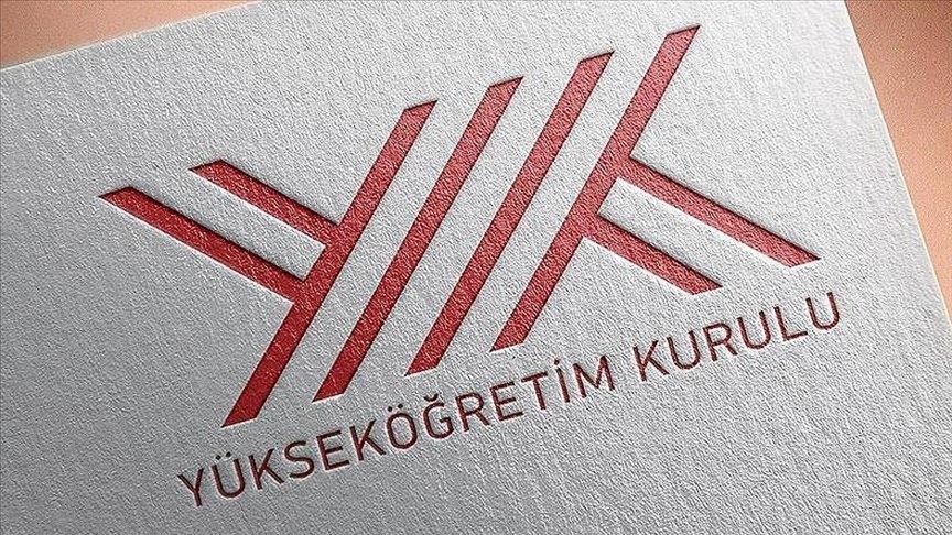Uludağ Üniversitesi’nin 18 ADEP projesine YÖK’ten onay