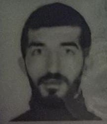 Otoyolda feci kaza; 1 ölü 1 ağır yaralı