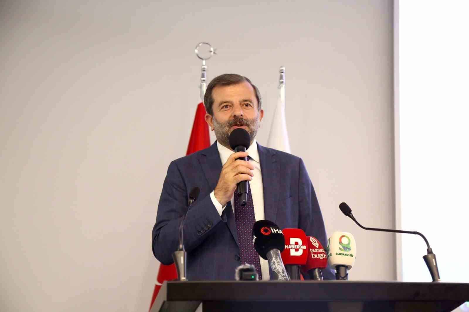 2. Genç Dijital Girişimcilik Akademisi mezunlarını verdi