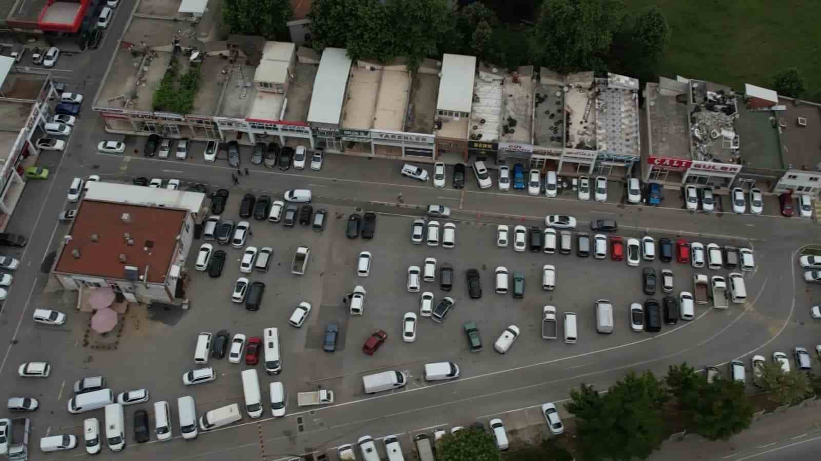 Galericiler uyardı: "İlan siteleri kontrol altına alınmalı. Yoksa fiyat artışı devam edecek"