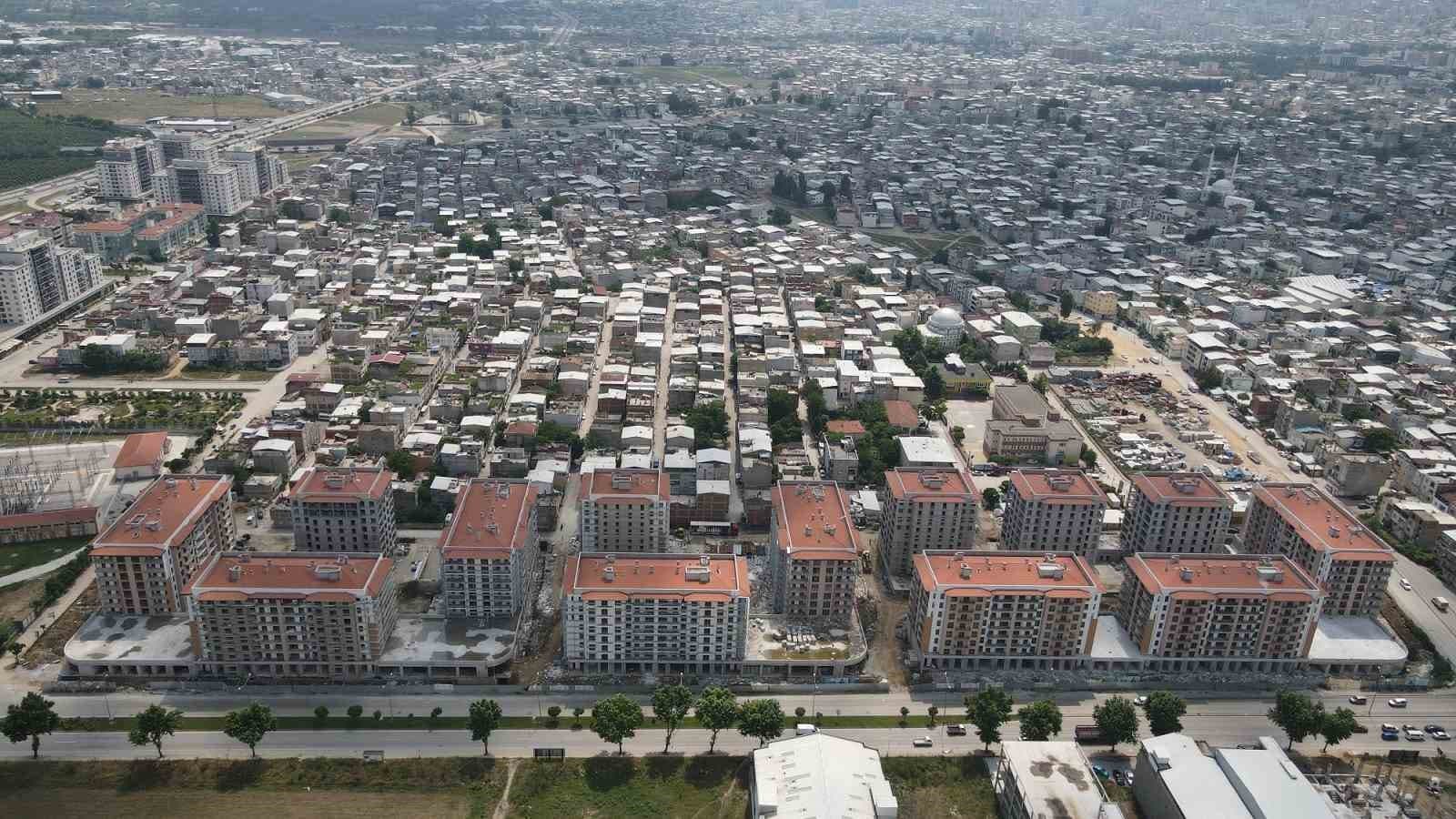 Geleceğin Yıldırım ‘ı Mevlana’da yükseliyor