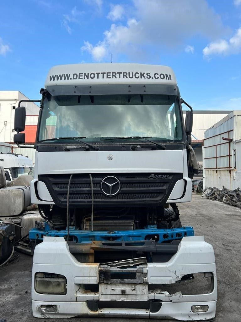 100 milyonluk ‘Tır’ansformers operasyonu