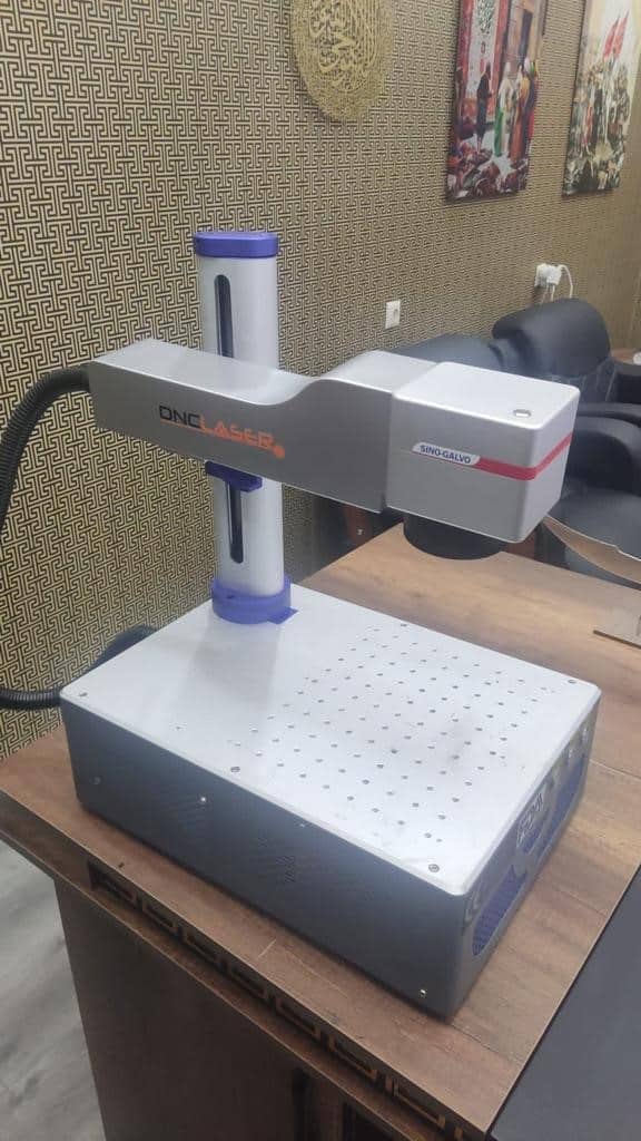 100 milyonluk ‘Tır’ansformers operasyonu