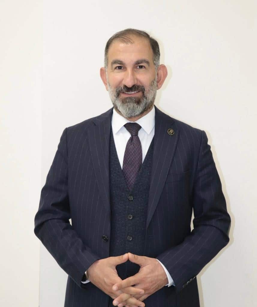 "Konut fiyatlarında düşüş için Bursa’da bekleyen alanlar imara açılmalı"