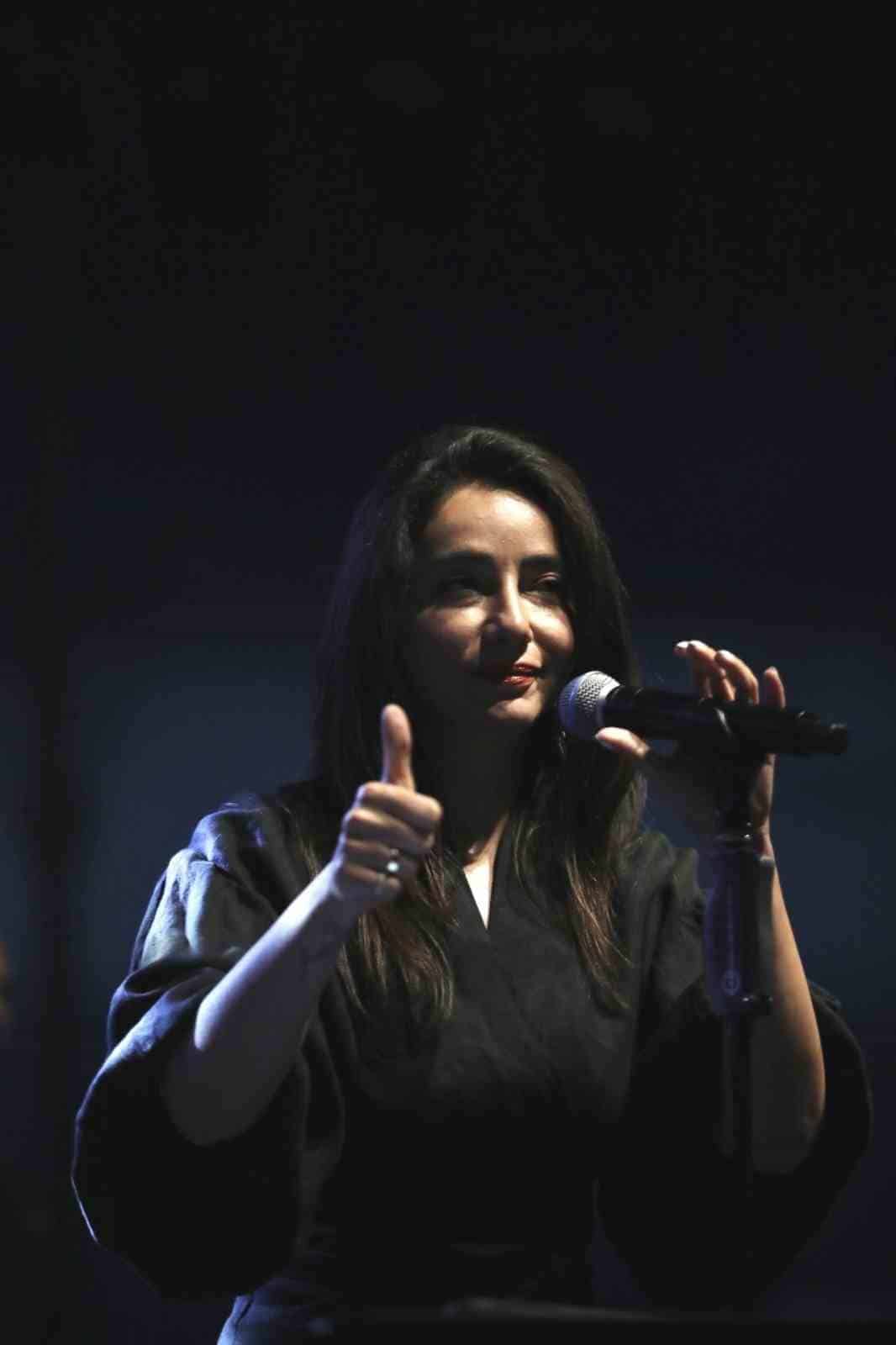 Mudanya’da lezzet ve eğlence dolu 3 gün