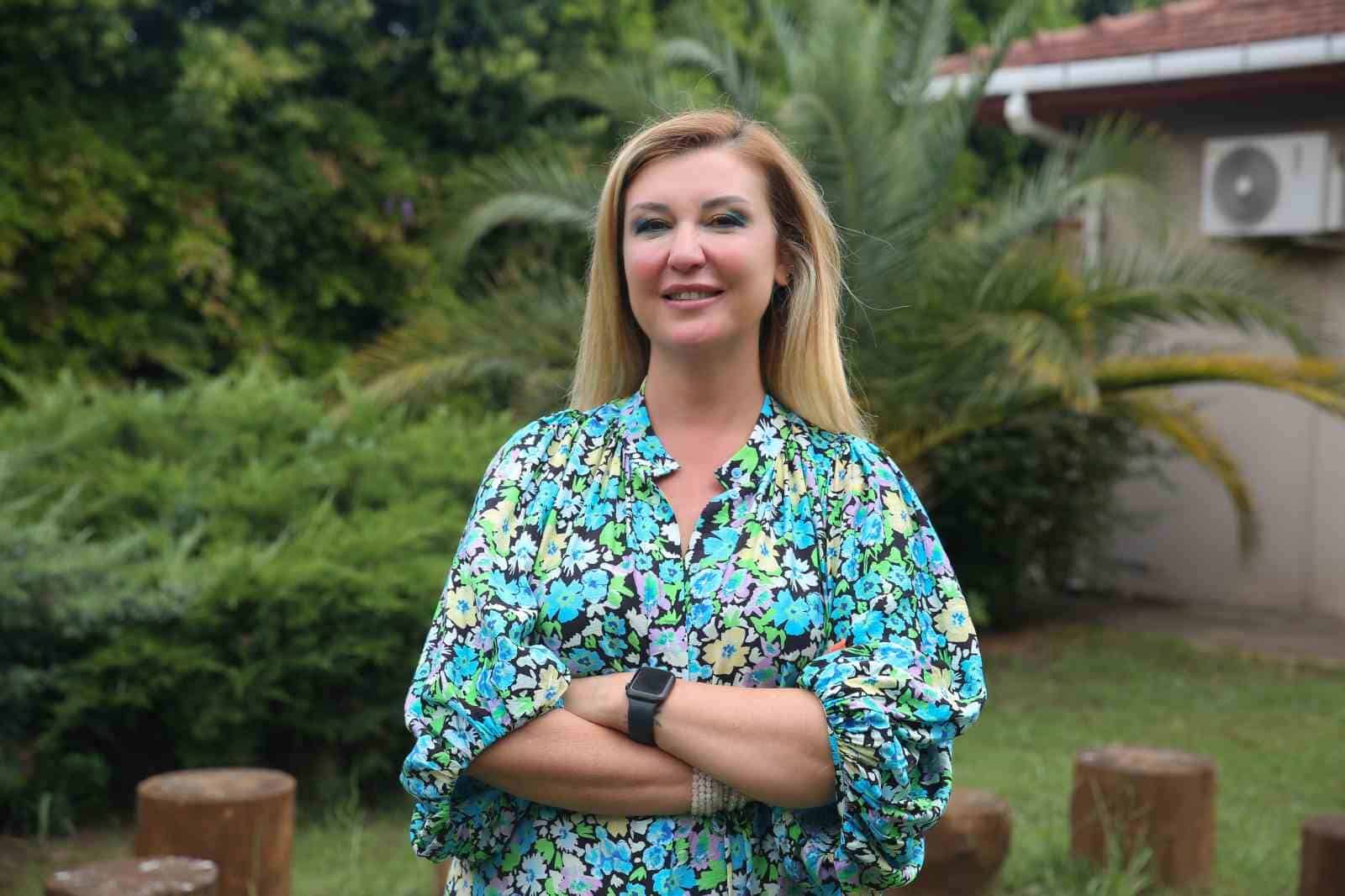 (Özel Haber) Nilüfer’deki sahipsiz sokak hayvanları tek tek kısırlaştırılıyor