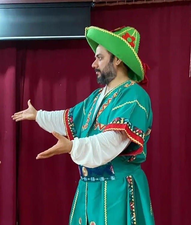 Suriyeli kılığında "Türk çalıştırmam" demişti, gerçek ortaya çıktı ve gözaltına alındı