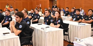 Avrupa, Türkiye’nin liderliğinde güçlerini birleştirdi