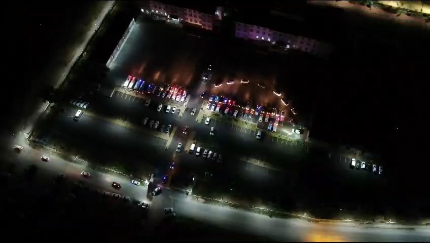 Bursa Emniyet Müdürü uyuşturucu tacirlerine böyle seslendi....