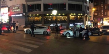 Bursa’da ’huzur’ uygulamaları hız kesmiyor