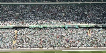 Bursaspor-Ankaraspor maçı biletleri satışa çıktı