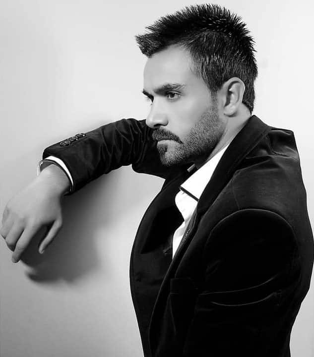 Çifte cinayetin zanlısına çifte müebbet talebi