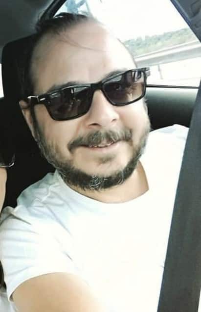 Çifte cinayetin zanlısına çifte müebbet talebi