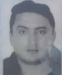 Kıskançlık krizine giren adam sevgilisini öldürdü, sonra kendi canına kıydı