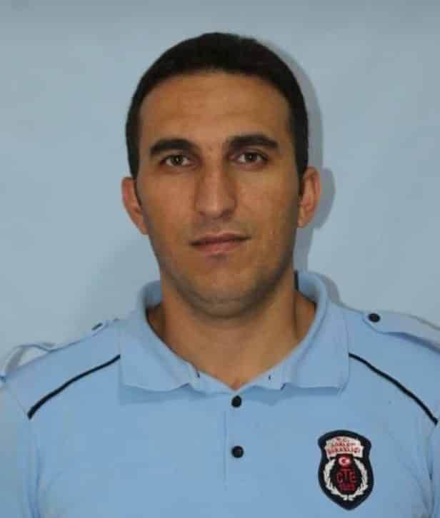 Cezaevi otobüsü bombacıları kendilerini savundu