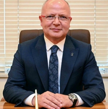 AK Parti’de aday adaylığı süreci sona erdi