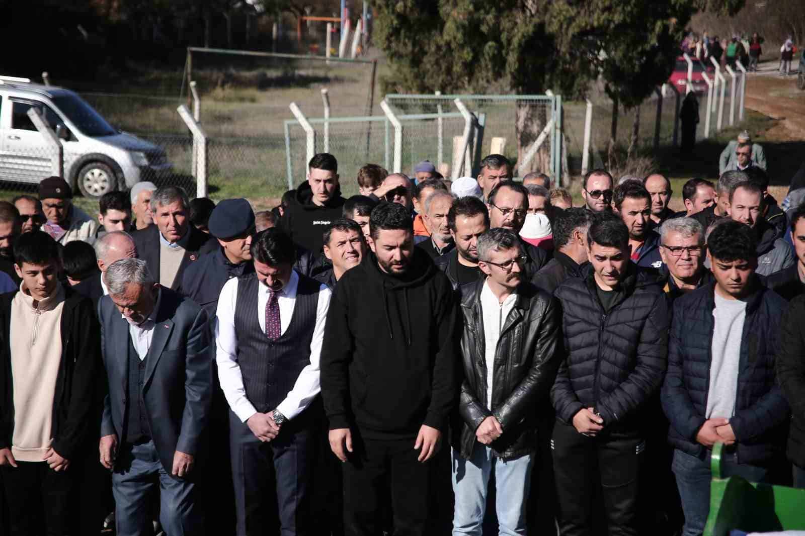 Bursa’da büyük dram...Dişi çekilen 5 yaşındaki çocuk hayatını kaybetti