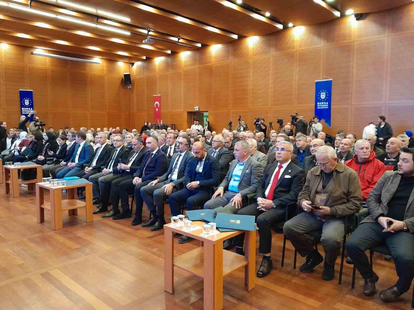 Efkan Ala: “İsrail kendisine devlet diyor ama bir çete gibi davranıyor”