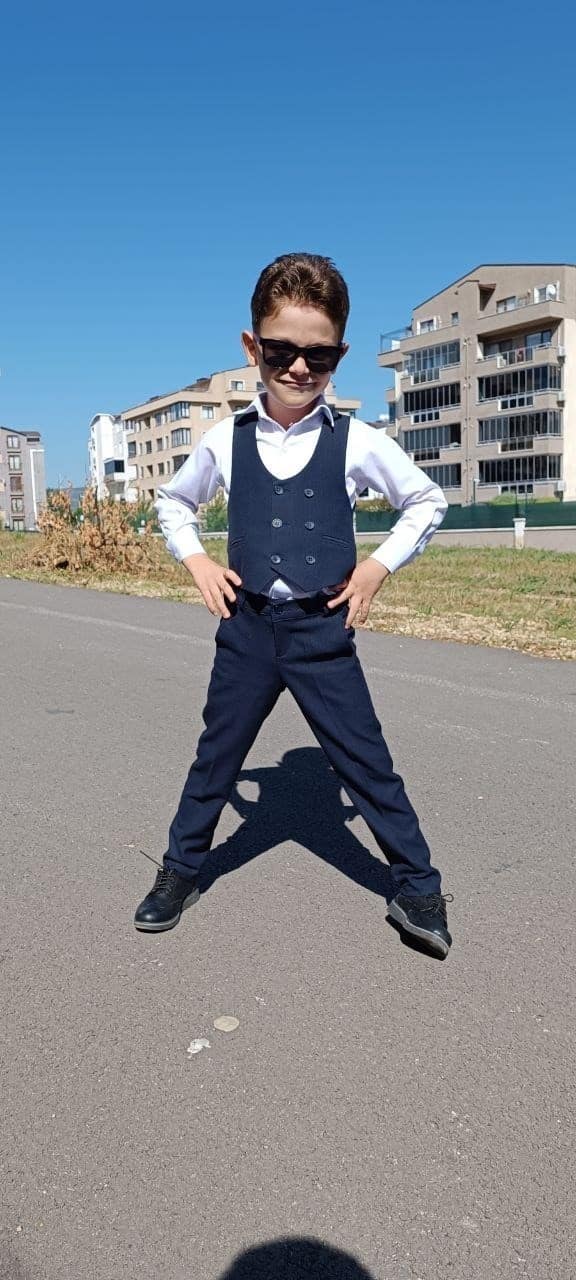 O klinik mühürlendi