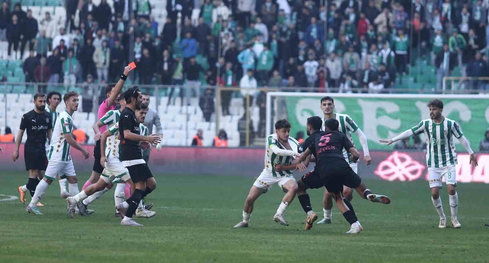 featured