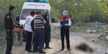 Bursa’da faili meçhul "Taçsız Kral" cinayeti 18 yıl sonra çözüldü