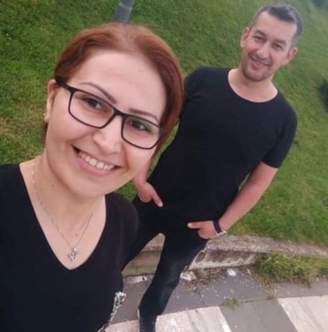 Eşini öldüren adam yakalandı, cinayetin kıskançlık yüzünden işlendiği oryaya çıktı