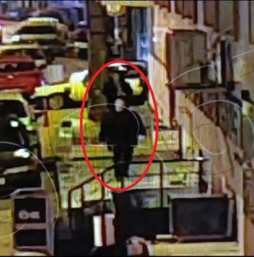 Saadet zinciri kuran Bursalı kuyumcu, ucuz altın tuzağıyla dolandırmış