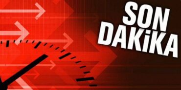 3fd9af23-5f91-428a-a523-47645ab9c3d2