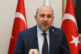 AFSİAD Bursa Başkanı Duran: “Ankara’ya 10 yeni OSB hedefi Bursa için örnek olmalı"