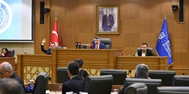 Bursa’da suya indirim