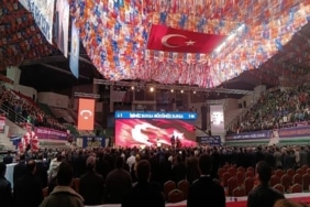 Cumhurbaşkanı Erdoğan Bursa’da