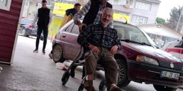 e8710e09-17dd-495e-ad56-138bec86a23f