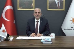 Mudanya’da CHP’nin listeyi geç vermesi ortalığı karıştırdı