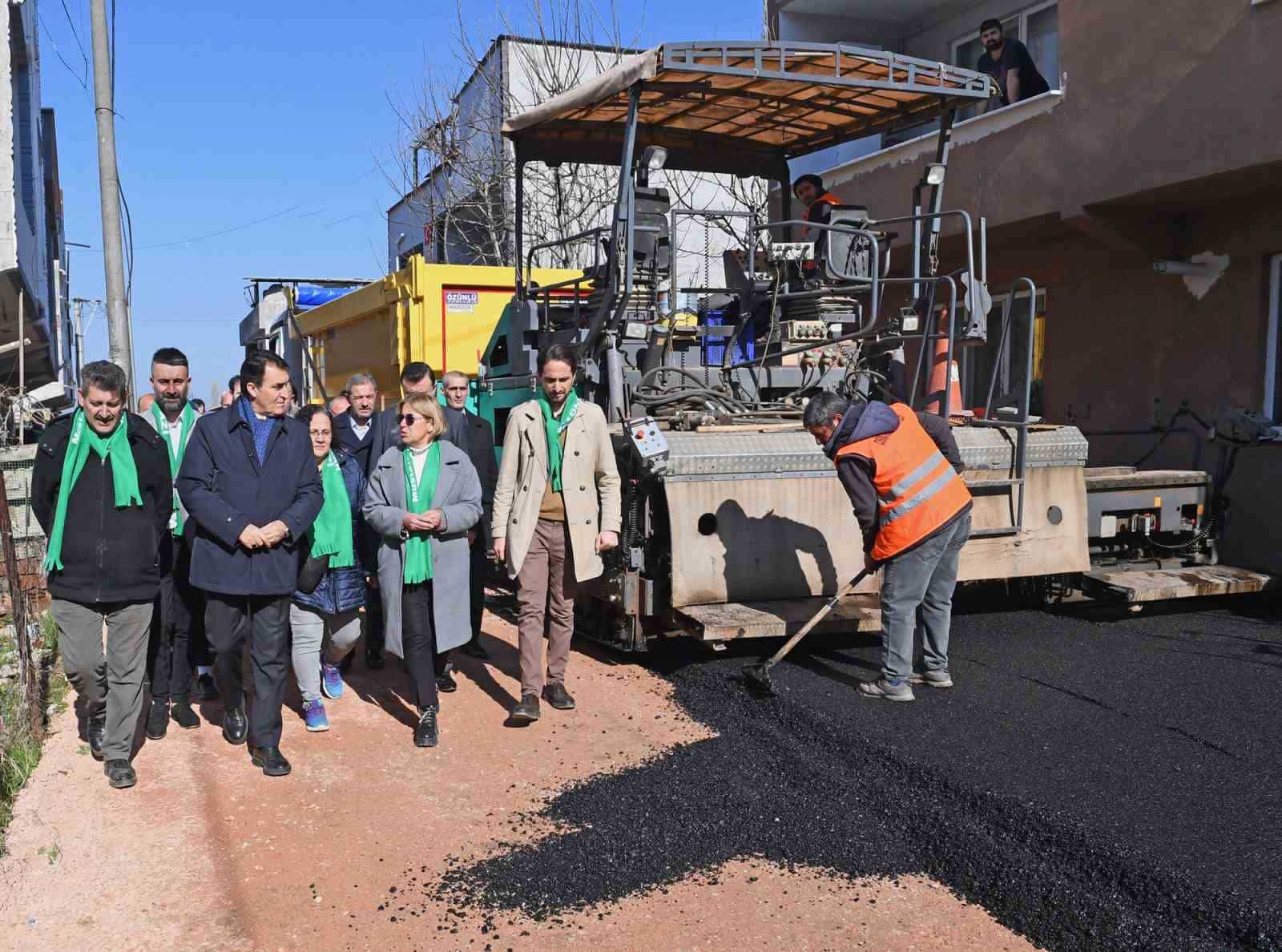 featured