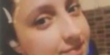 2 aydır kayıptı, ailesi televizyon programına katıldı