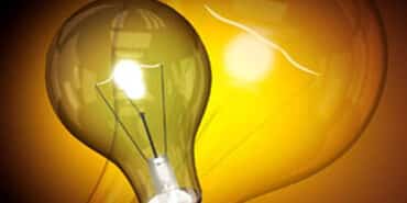 KUYULU’DA ELEKTRİK KESİLECEK