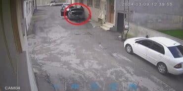 BURSA'DA KUYUMCU SOYGUNU ŞÜPHELİLERİ YAKALANDI: SOYGUNU SANAL BAHİS BORCU YÜZÜNDEN YAPMIŞLAR